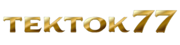 konco4d.lat
