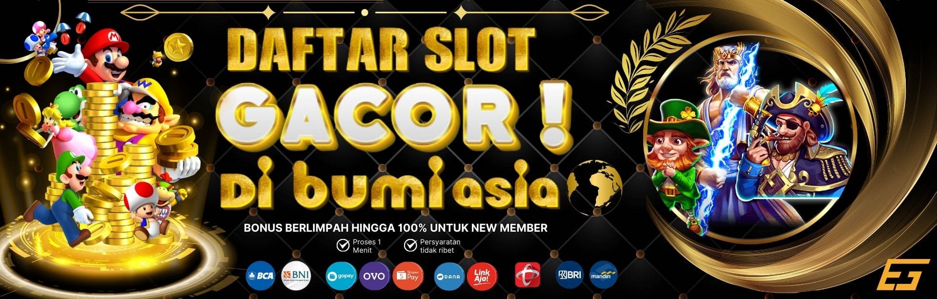 konco4d.lat